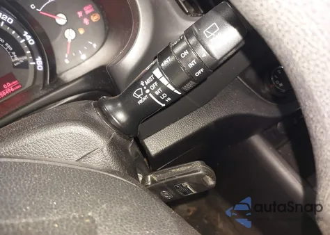 2013 Kia Sportage Lx из США, поврежденный, VIN KNDPBCA27D7463261